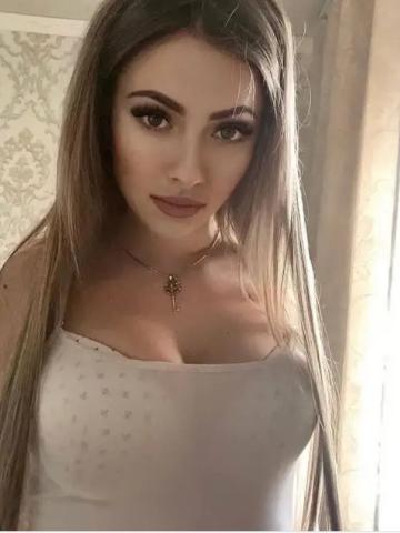Софа